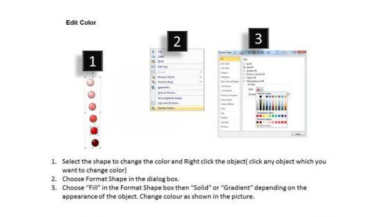 marketing_diagram_3d_list_6_bullets_for_business_consulting_diagram_3.jpg