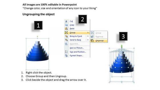 marketing_diagram_3d_list_circular_diagram_with_7_stages_consulting_diagram_2.jpg