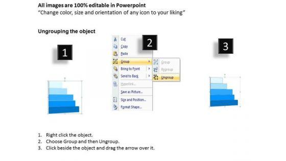 marketing_diagram_3d_list_diagram_with_5_stages_sales_diagram_2.jpg