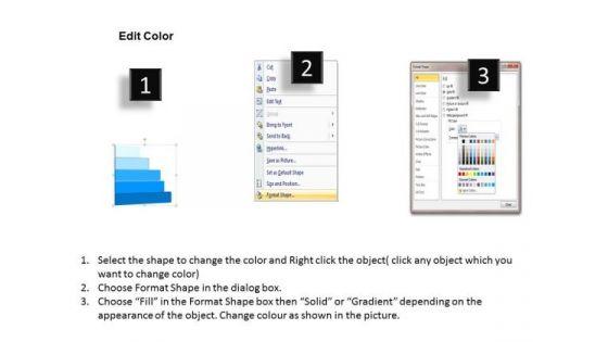 marketing_diagram_3d_list_diagram_with_5_stages_sales_diagram_3.jpg