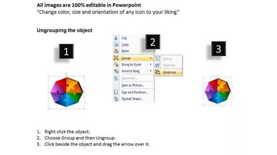 marketing_diagram_3d_octagon_diagram_puzzle_process_consulting_diagram_2.jpg