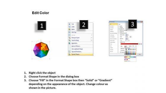 marketing_diagram_3d_octagon_diagram_puzzle_process_consulting_diagram_3.jpg