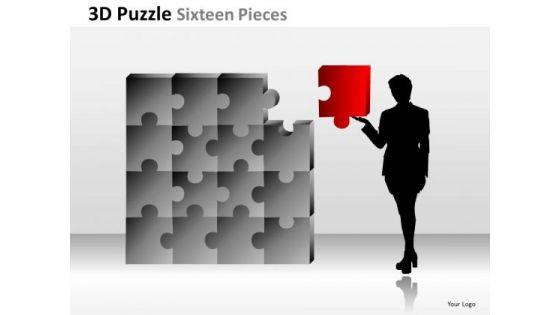 marketing_diagram_3d_puzzle_sixteen_pieces_business_framework_model_business_cycle_diagram_1.jpg