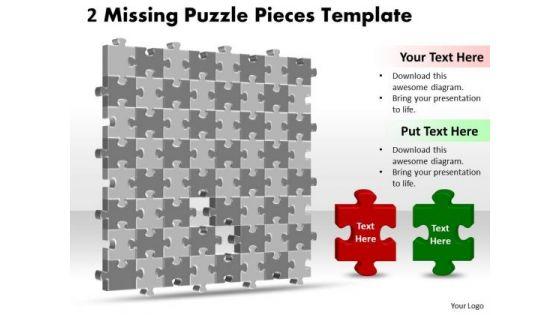 marketing_diagram_3d_puzzle_together_with_missing_pieces_consulting_diagram_1.jpg