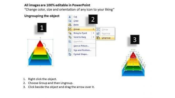 marketing_diagram_3d_pyramid_4_levels_for_sales_business_cycle_diagram_2.jpg