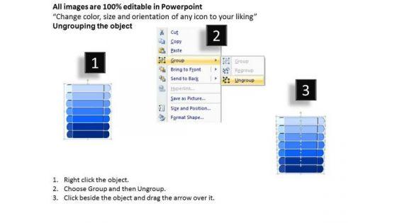 marketing_diagram_3d_rectangular_sheet_for_business_success_strategy_diagram_2.jpg
