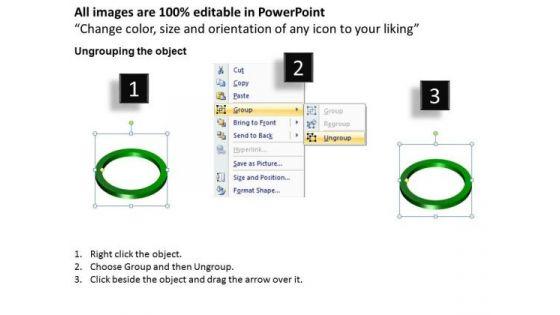 marketing_diagram_3d_rings_4_stages_business_finance_strategy_development_2.jpg