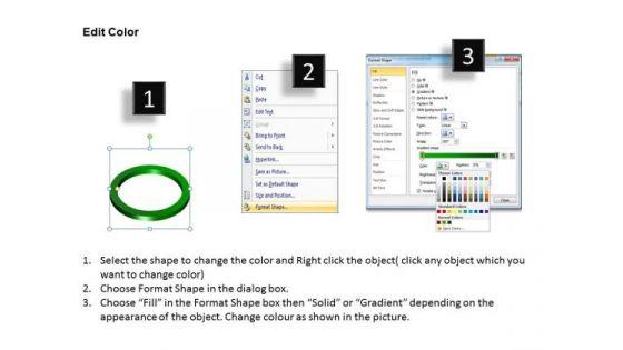marketing_diagram_3d_rings_4_stages_business_finance_strategy_development_3.jpg