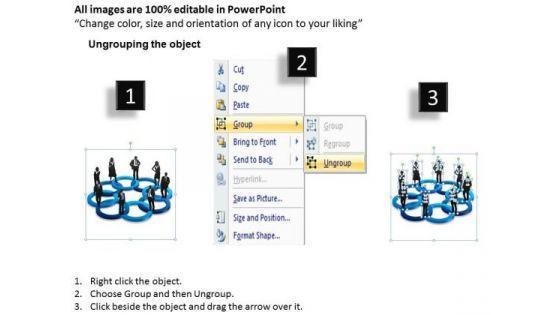 marketing_diagram_3d_rings_business_conference_mba_models_and_frameworks_2.jpg