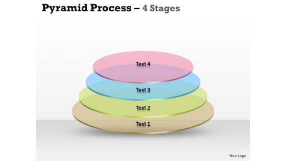 marketing_diagram_4_staged_circular_process_design_consulting_diagram_1.jpg