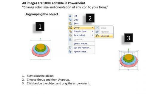 marketing_diagram_4_staged_multicolored_process_diagram_strategy_diagram_2.jpg