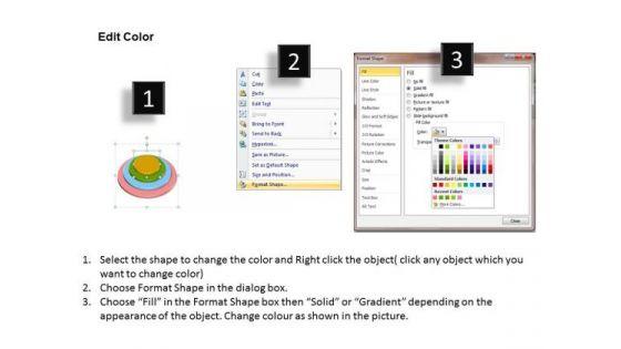 marketing_diagram_4_staged_multicolored_process_diagram_strategy_diagram_3.jpg