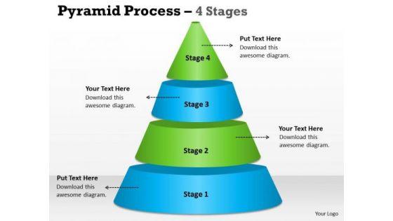 marketing_diagram_4_staged_triangle_independent_process_business_framework_model_1.jpg
