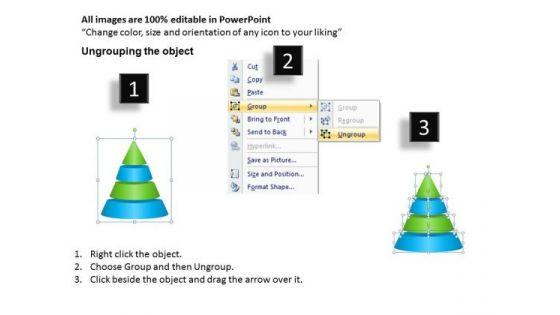 marketing_diagram_4_staged_triangle_independent_process_business_framework_model_2.jpg