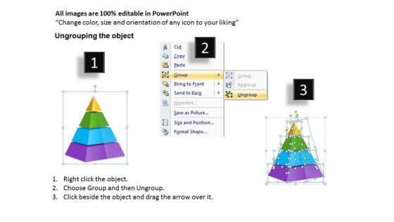 marketing_diagram_4_staged_triangular_business_diagram_mba_models_and_frameworks_2.jpg
