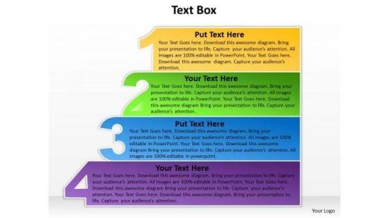 marketing_diagram_4_text_boxes_of_planning_steps_strategy_diagram_1.jpg