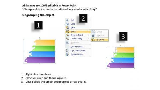 marketing_diagram_4_text_boxes_of_planning_steps_strategy_diagram_2.jpg
