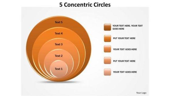marketing_diagram_5_concetric_circles_strategy_diagram_1.jpg