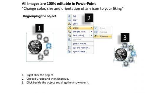 marketing_diagram_5_staged_business_agenda_display_sales_diagram_2.jpg