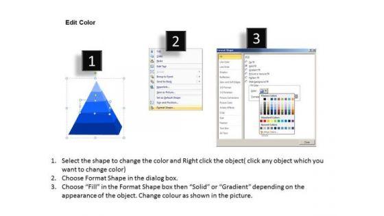 marketing_diagram_5_staged_business_design_mba_models_and_frameworks_3.jpg