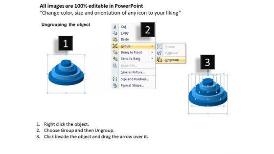 marketing_diagram_5_staged_business_process_control_sales_diagram_2.jpg