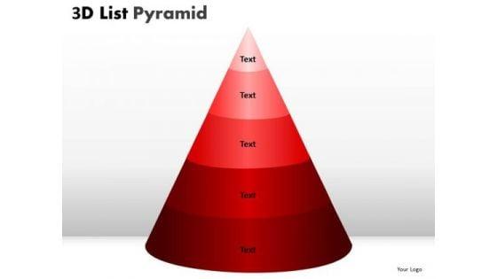 marketing_diagram_5_staged_business_triangle_design_business_cycle_diagram_1.jpg