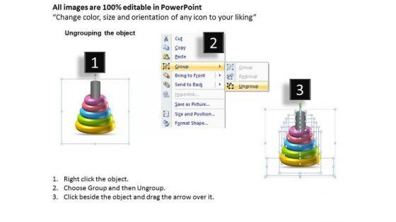 marketing_diagram_5_staged_ring_design_for_business_mba_models_and_frameworks_2.jpg
