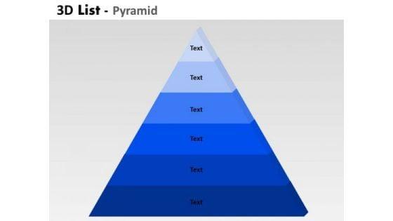 marketing_diagram_6_staged_business_triangle_consulting_diagram_1.jpg