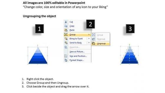 marketing_diagram_6_staged_business_triangle_consulting_diagram_2.jpg