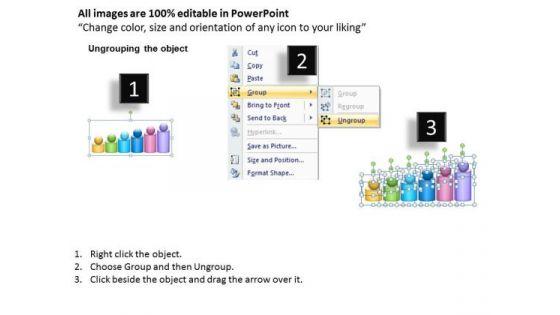 marketing_diagram_6_steps_for_business_growth_process_consulting_diagram_2.jpg