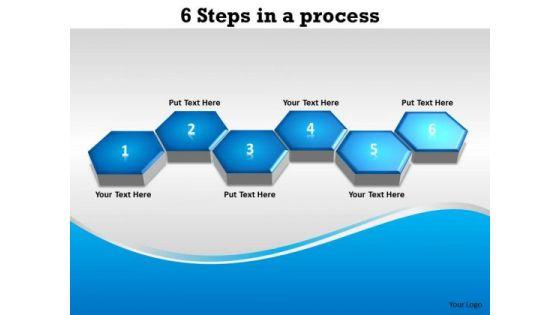 marketing_diagram_6_steps_for_linear_process_business_cycle_diagram_1.jpg