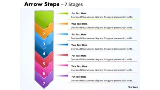 marketing_diagram_7_arrows_for_sequential_growth_process_consulting_diagram_1.jpg