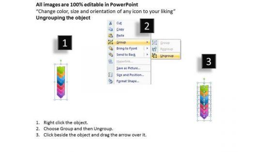 marketing_diagram_7_arrows_for_sequential_growth_process_consulting_diagram_2.jpg