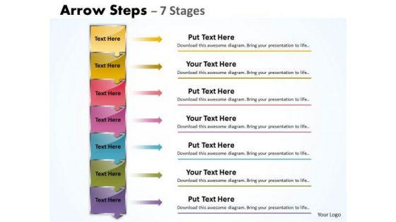 marketing_diagram_7_steps_of_business_growth_process_consulting_diagram_1.jpg