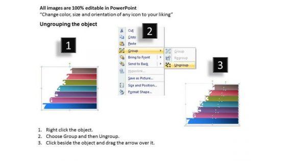 marketing_diagram_7_textbox_for_sales_process_strategy_diagram_2.jpg