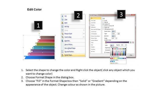 marketing_diagram_7_textbox_for_sales_process_strategy_diagram_3.jpg