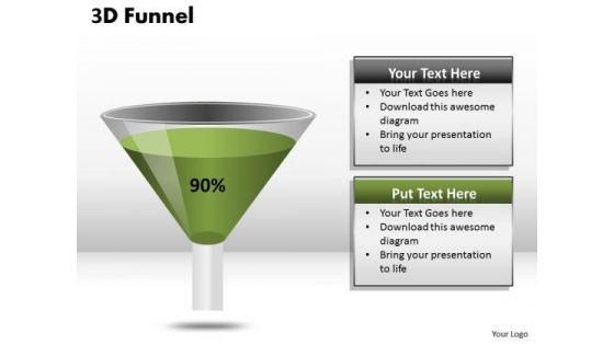 marketing_diagram_90_percent_value_representation_funnel_diagram_strategy_diagram_1.jpg