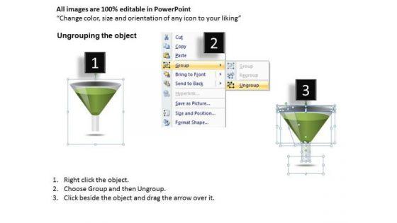marketing_diagram_90_percent_value_representation_funnel_diagram_strategy_diagram_2.jpg