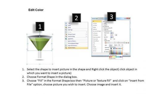 marketing_diagram_90_percent_value_representation_funnel_diagram_strategy_diagram_3.jpg