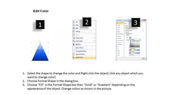 marketing_diagram_9_staged_3d_triangle_diagram_for_process_control_sales_diagram_3.jpg