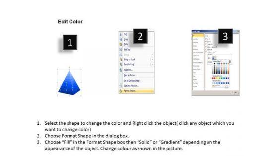 marketing_diagram_9_staged_3d_triangle_for_process_flow_sales_diagram_3.jpg
