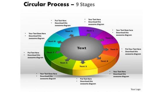 marketing_diagram_9_stages_circular_process_business_framework_model_1.jpg