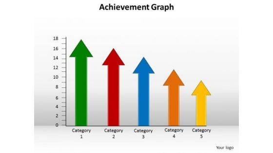 marketing_diagram_achievement_graph_business_framework_model_1.jpg