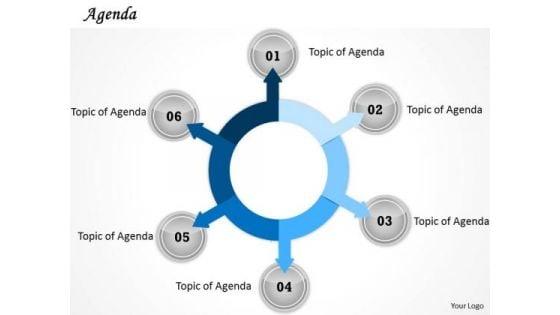 marketing_diagram_agenda_mba_models_and_frameworks_1.jpg
