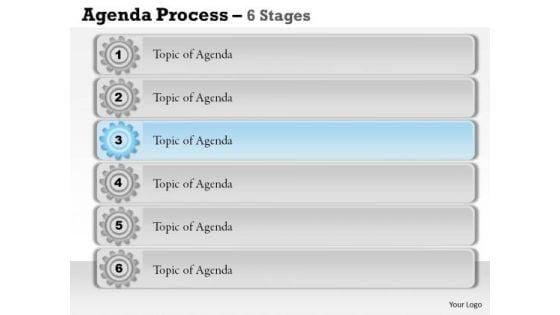 marketing_diagram_agenda_process_6_stages_consulting_diagram_1.jpg