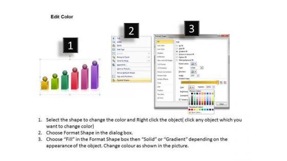 marketing_diagram_angle_process_with_6_stages_sales_diagram_3.jpg