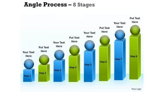 marketing_diagram_angle_process_with_8_stages_for_business_strategy_diagram_1.jpg