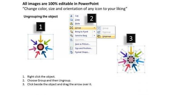 marketing_diagram_arrange_for_a_target_consulting_diagram_2.jpg