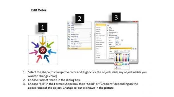 marketing_diagram_arrange_for_a_target_consulting_diagram_3.jpg