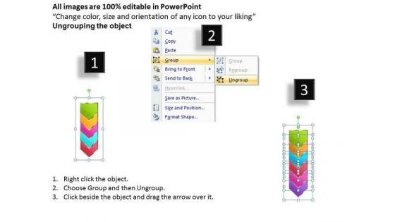marketing_diagram_arrow_6_stages_list_strategy_diagram_2.jpg
